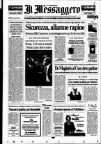 giornale/RAV0108468/2007/n. 297 del 30 ottobre